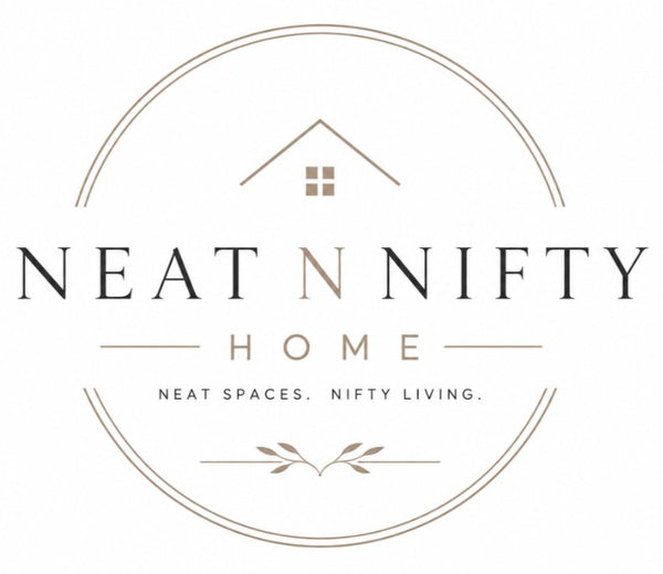 Neat N Nifty Home